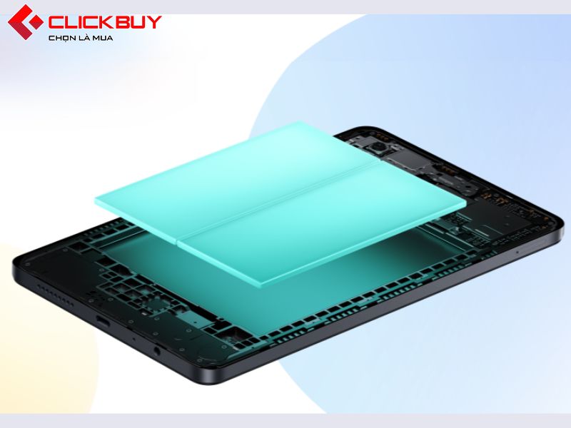 Xiaomi Redmi Pad SE 8.7 4GB+64GB [スカイブルー] 新品/未使用 Redmi